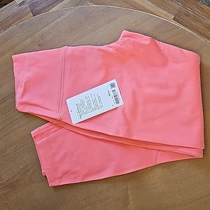 LULULEMON Align HR Pant 25"